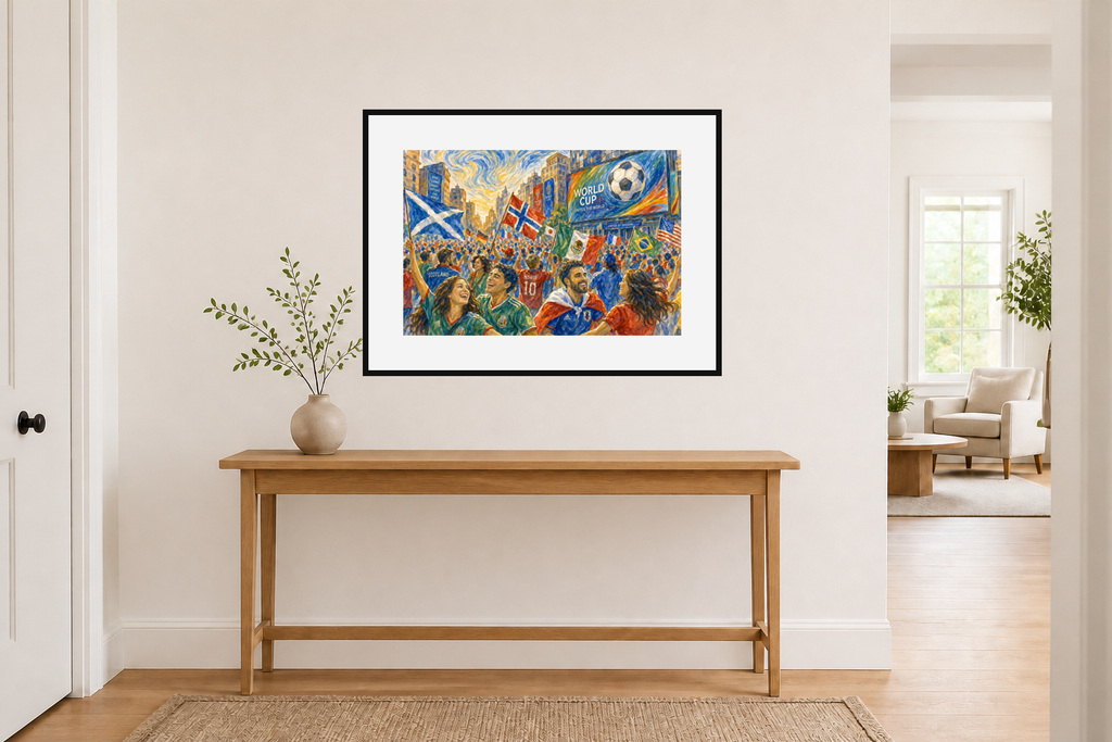 Joy Without Borders - mockup2