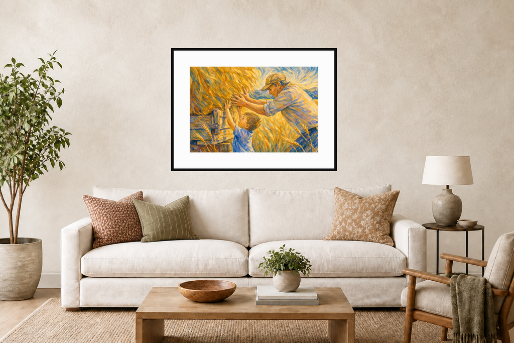 Harvest Lesson - mockup1