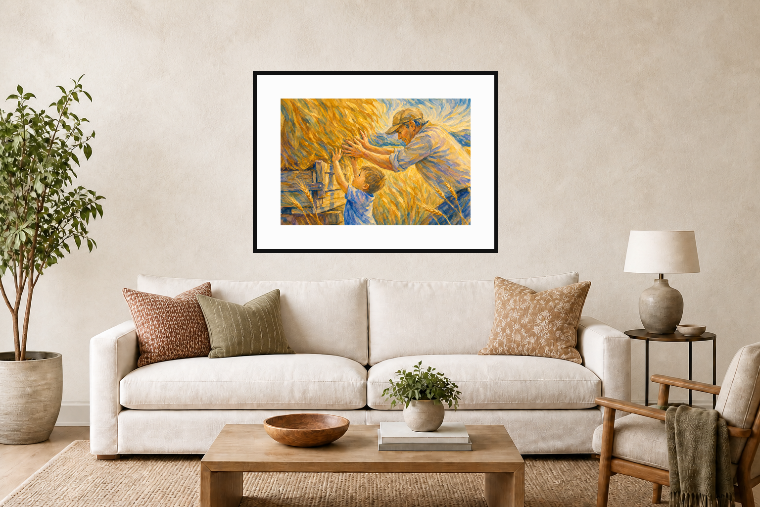 Harvest Lesson - mockup1