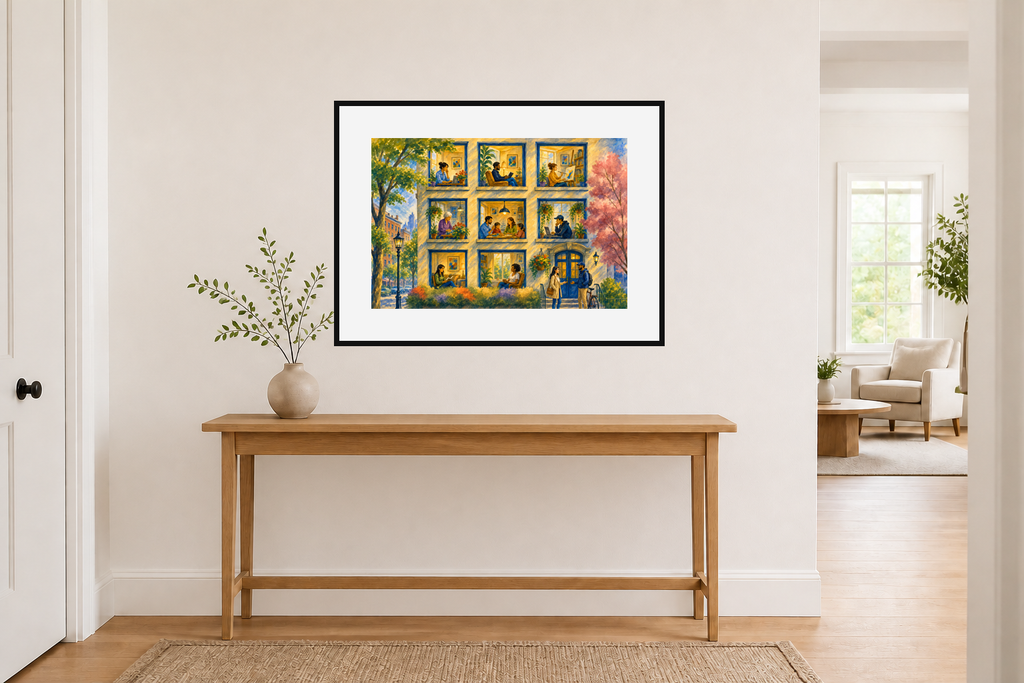 Windows Between Us - mockup2