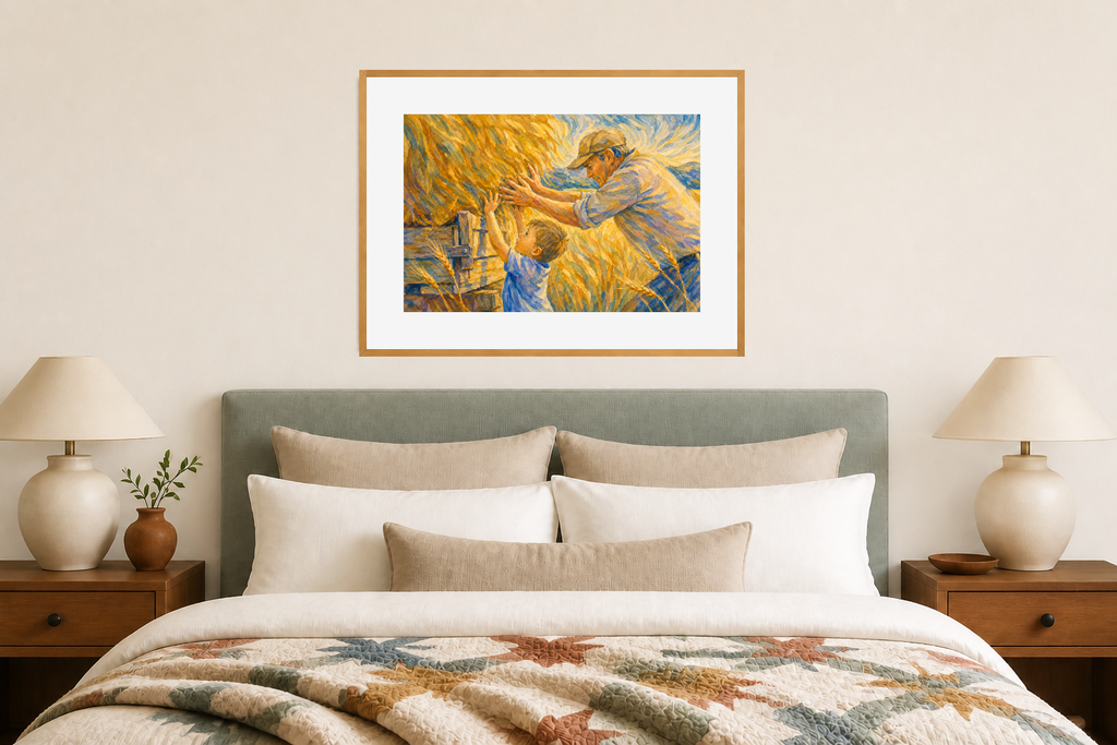 Harvest Lesson - mockup3