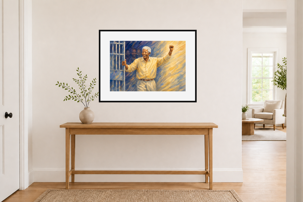 Mandela Unbroken - mockup2