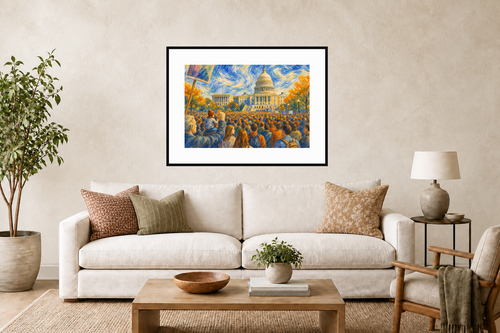 Capitol Gathering - mockup1