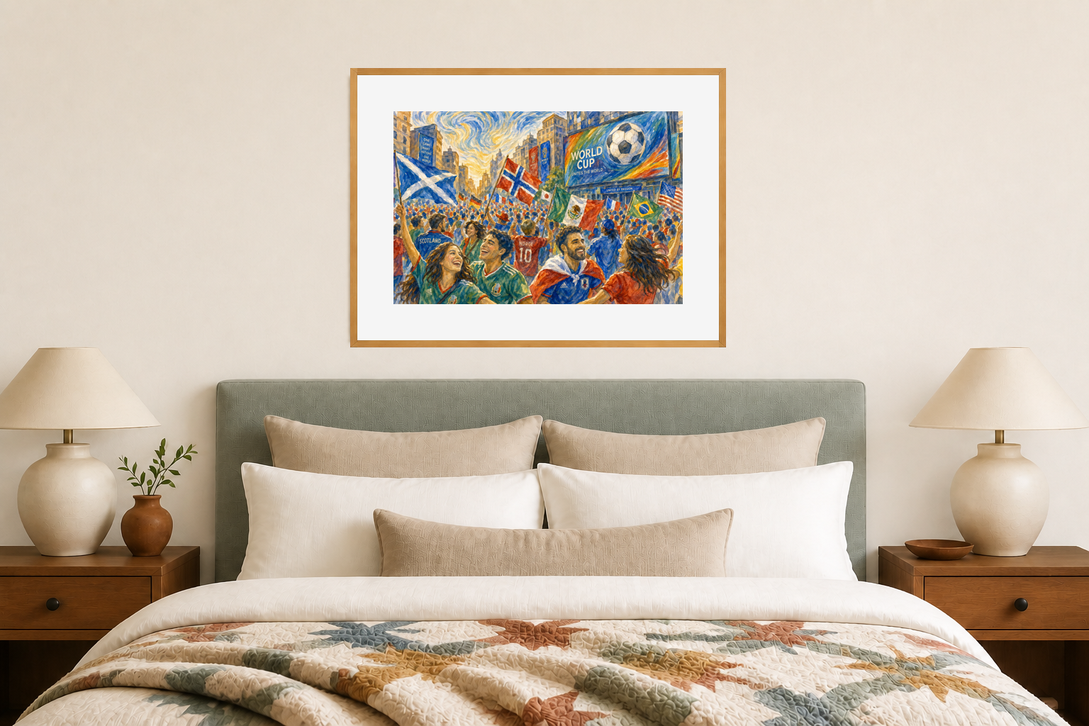 Joy Without Borders - mockup3