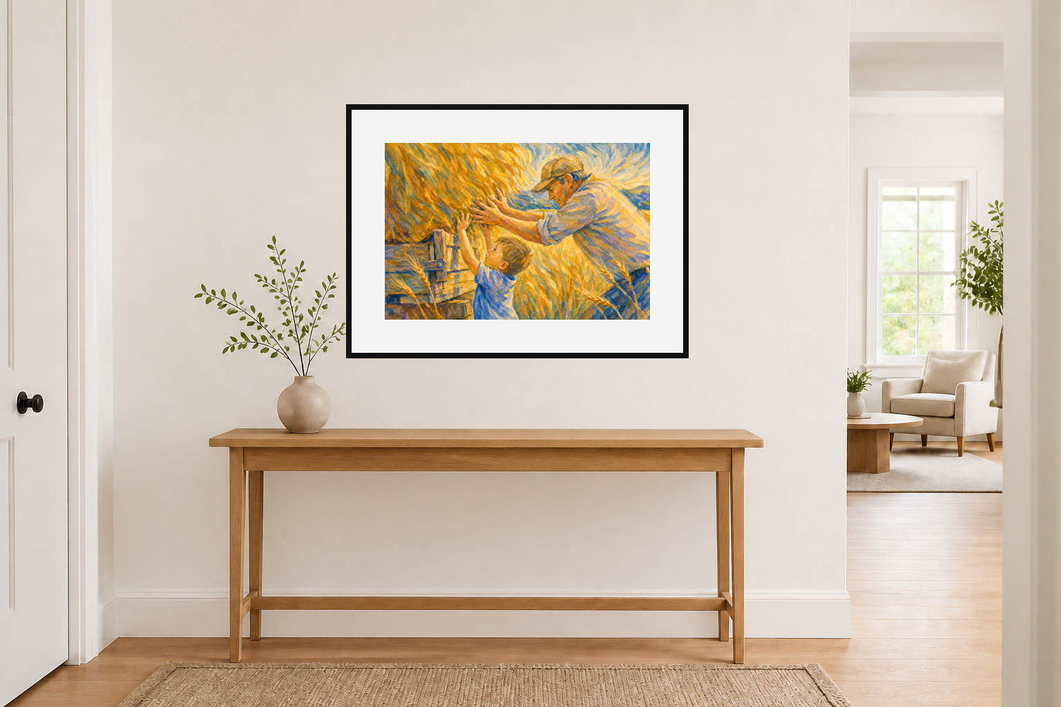 Harvest Lesson - mockup2