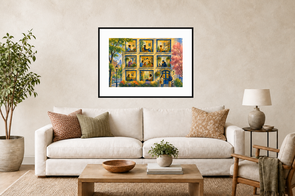 Windows Between Us - mockup1
