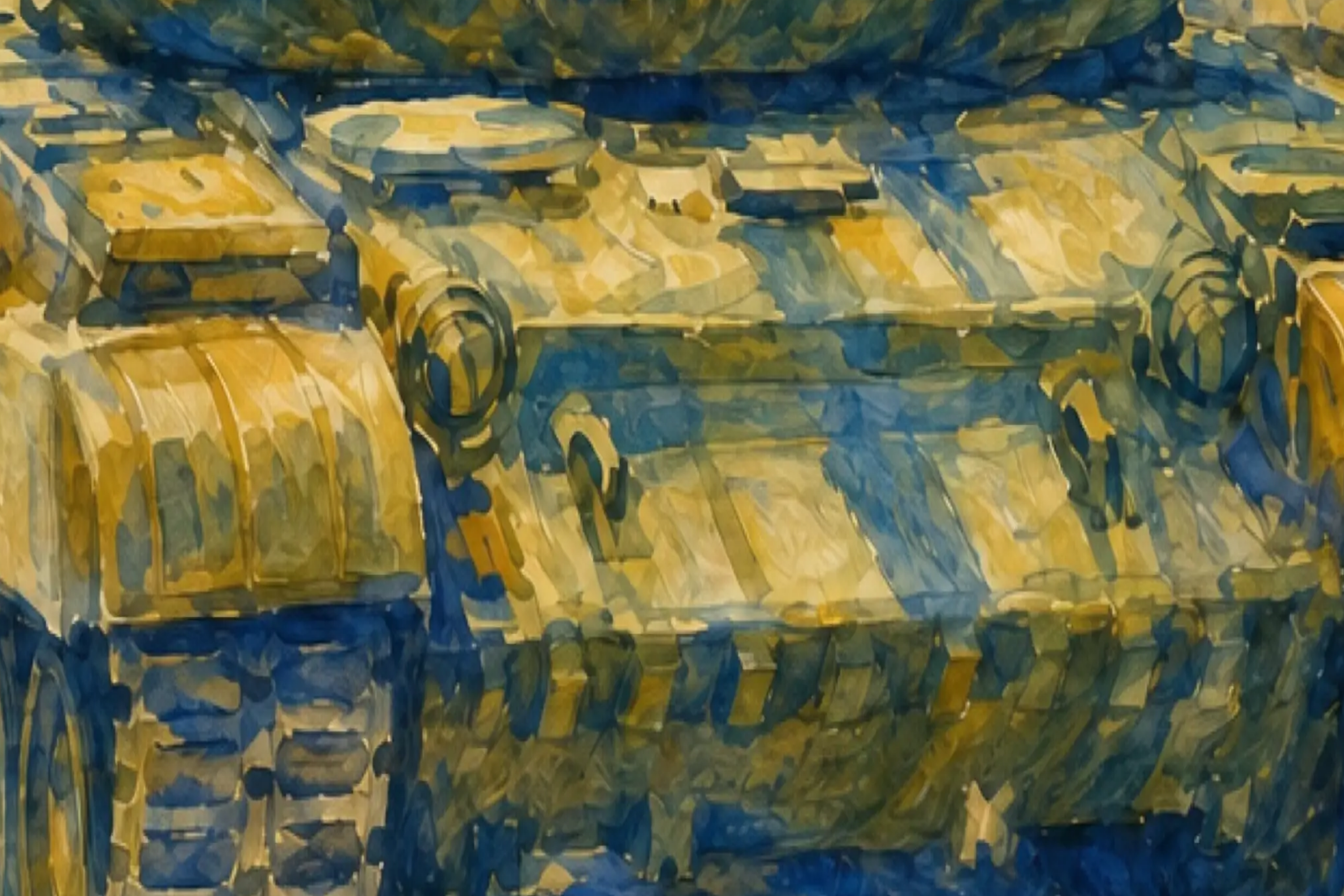 Tiananmen - close-up detail