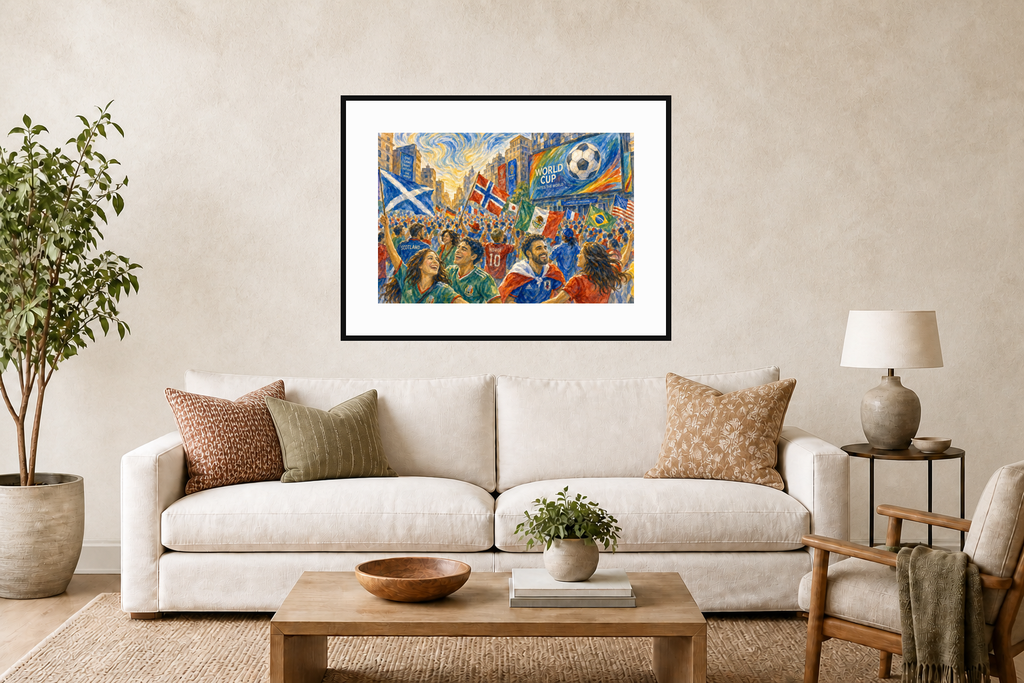 Joy Without Borders - mockup1