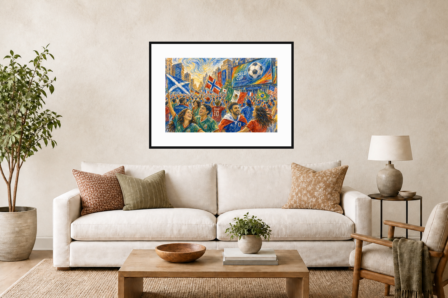 Joy Without Borders - mockup1
