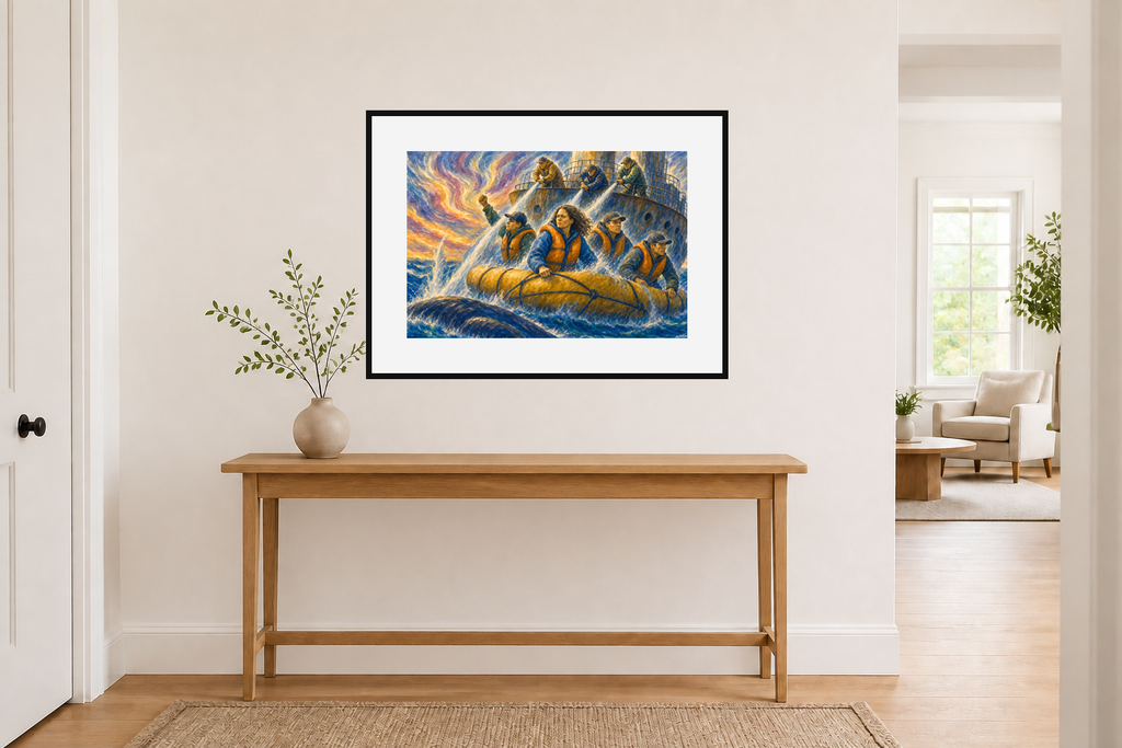 Guardians of the Sea - mockup2