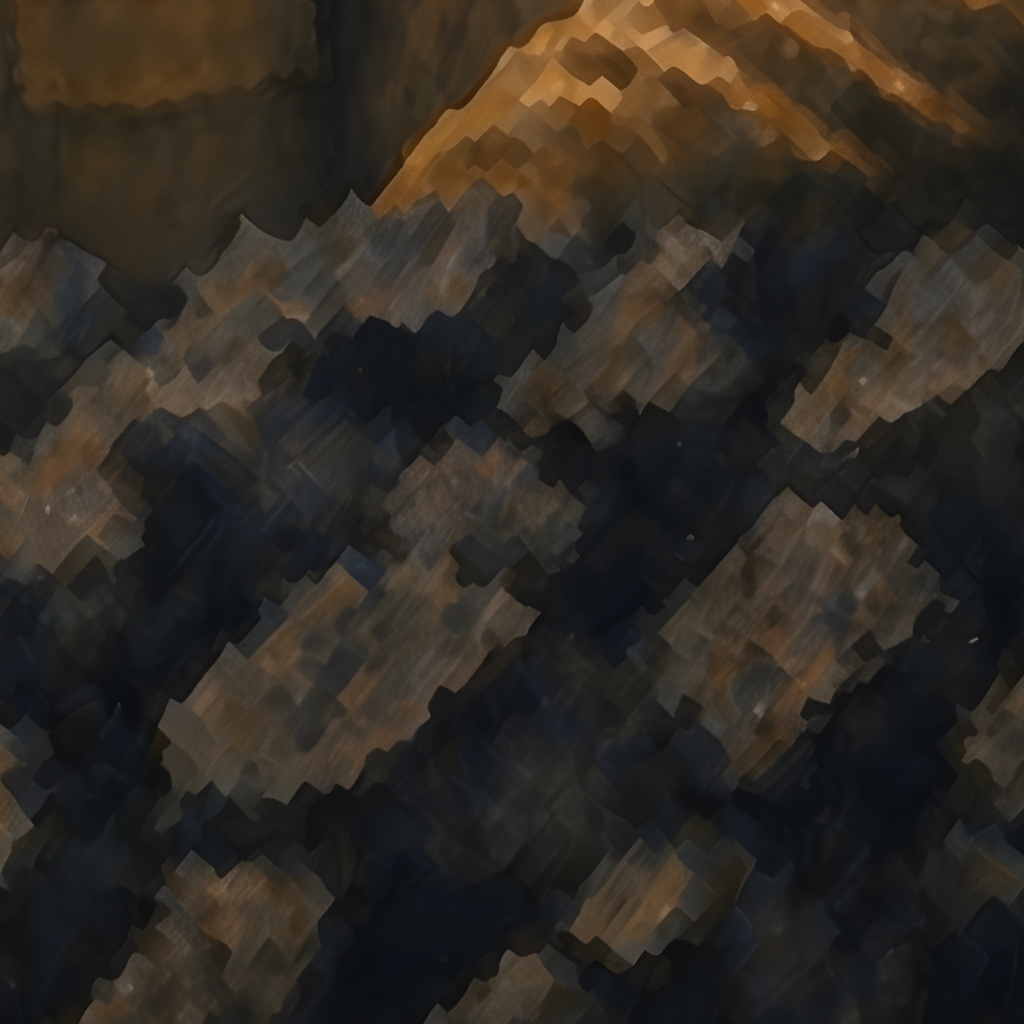 Coal Country