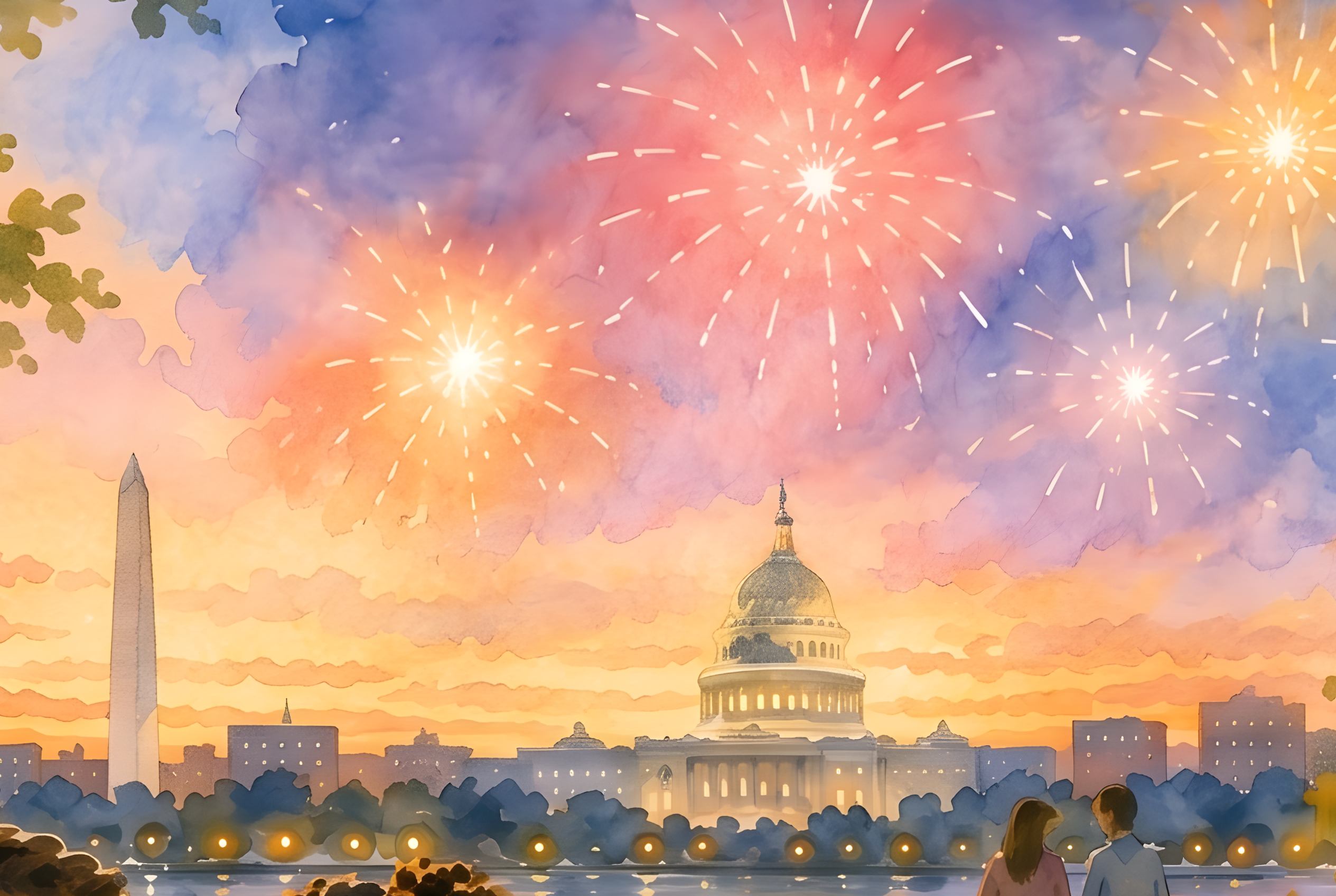America's Table