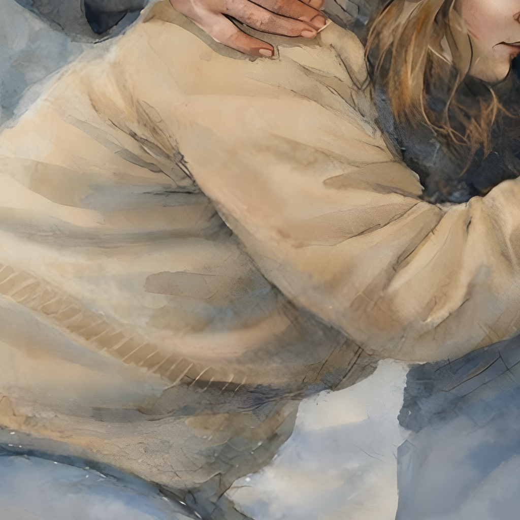 The Protector