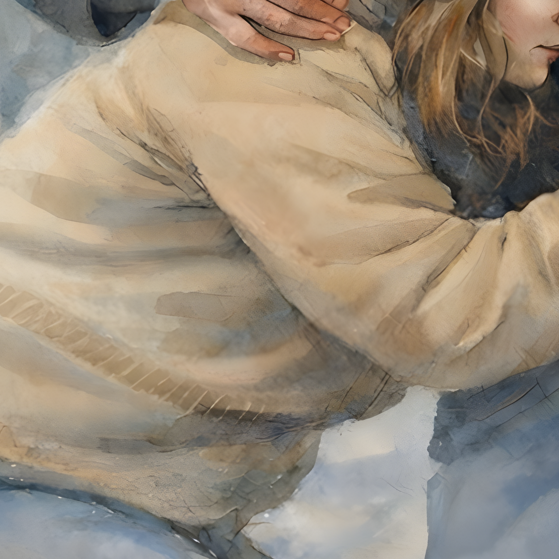 The Protector