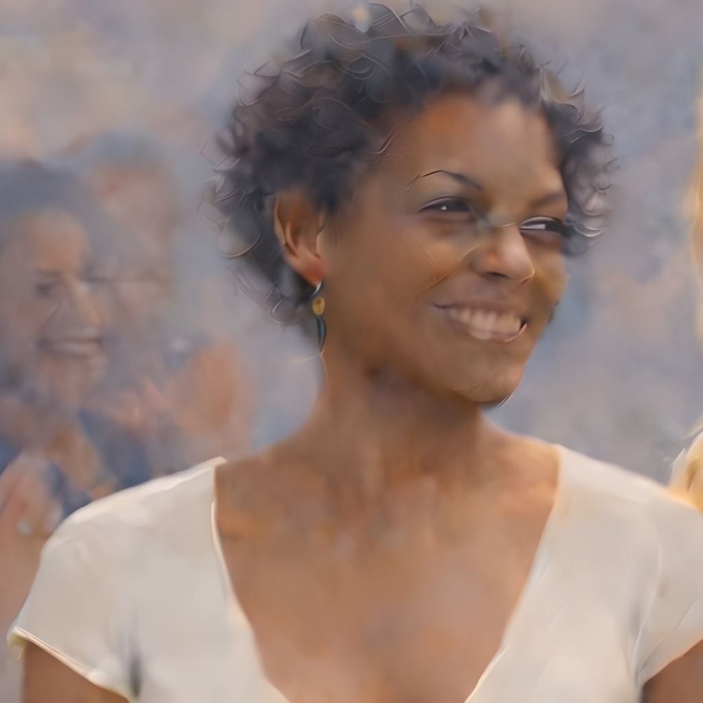 Two Brides
