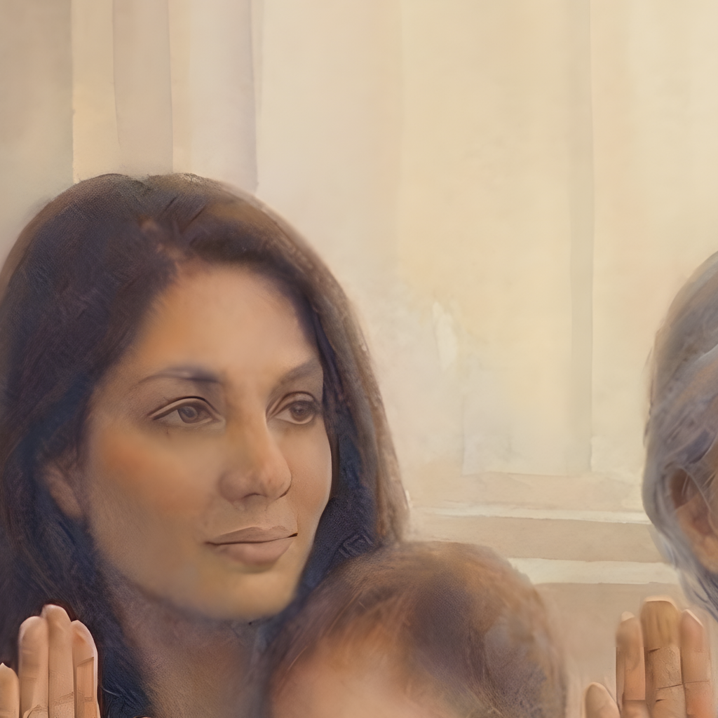 The Oath